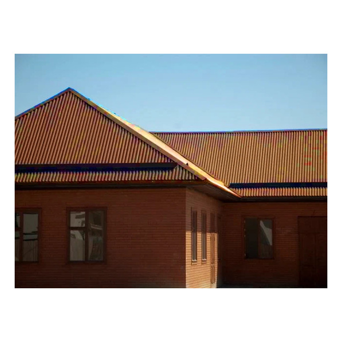  - фото 4