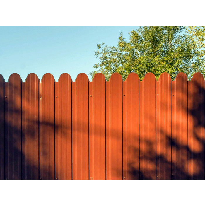 - фото 3