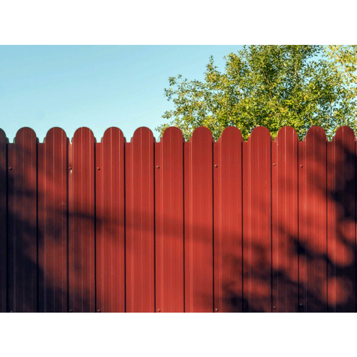  - фото 3