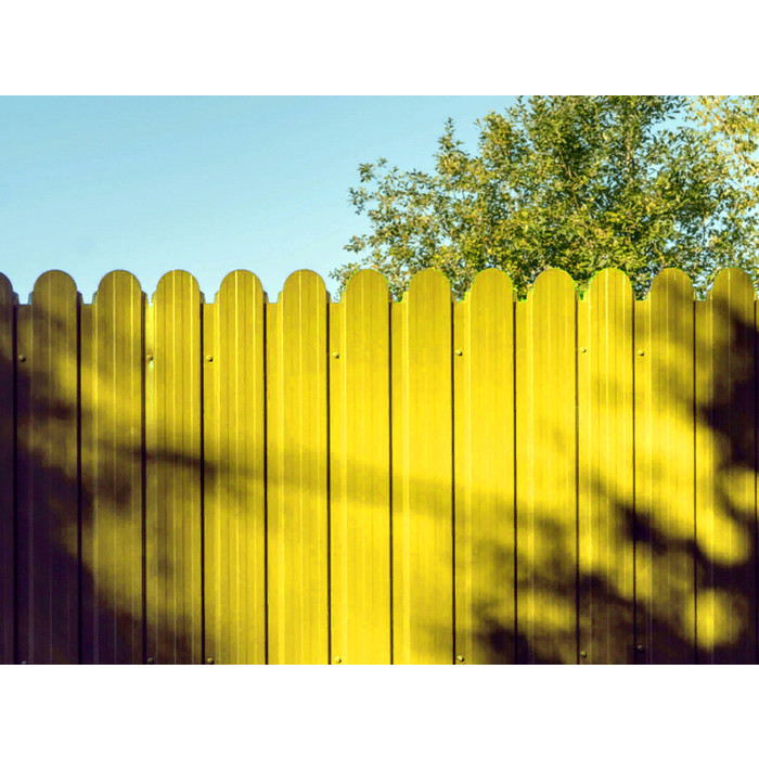  - фото 3