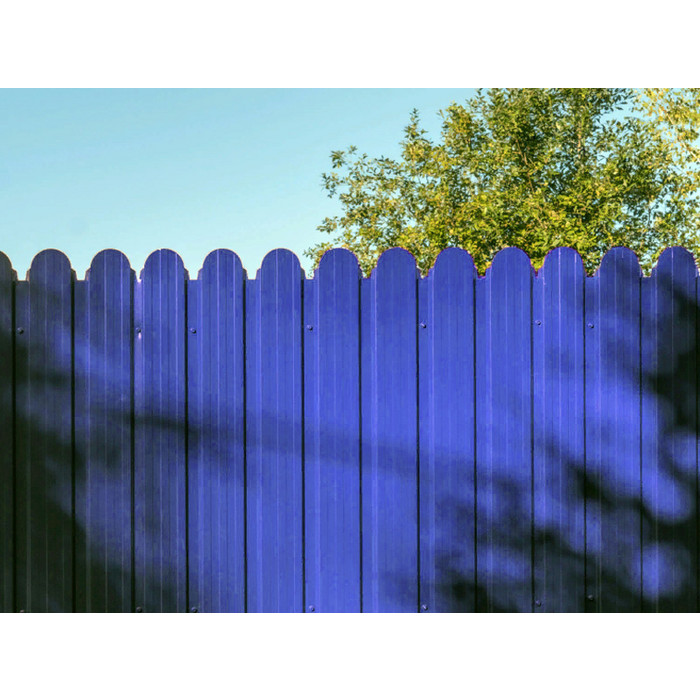  - фото 3
