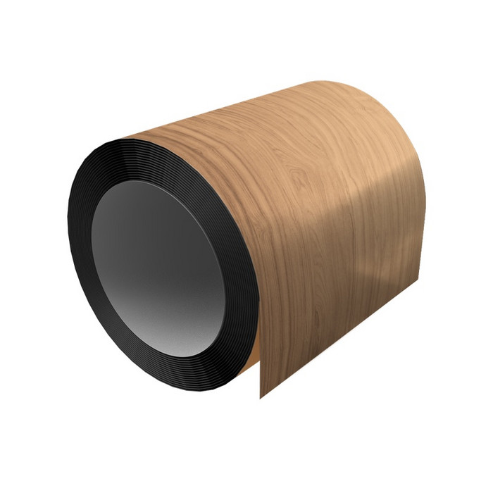 Отмотка 0,45 Print Elite Honey Wood