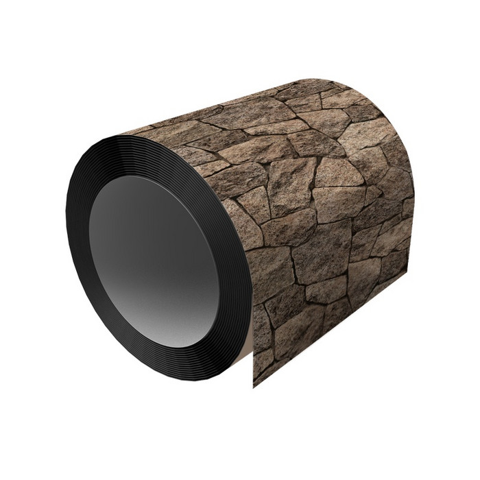 Отмотка 0,45 Print Elite King Stone
