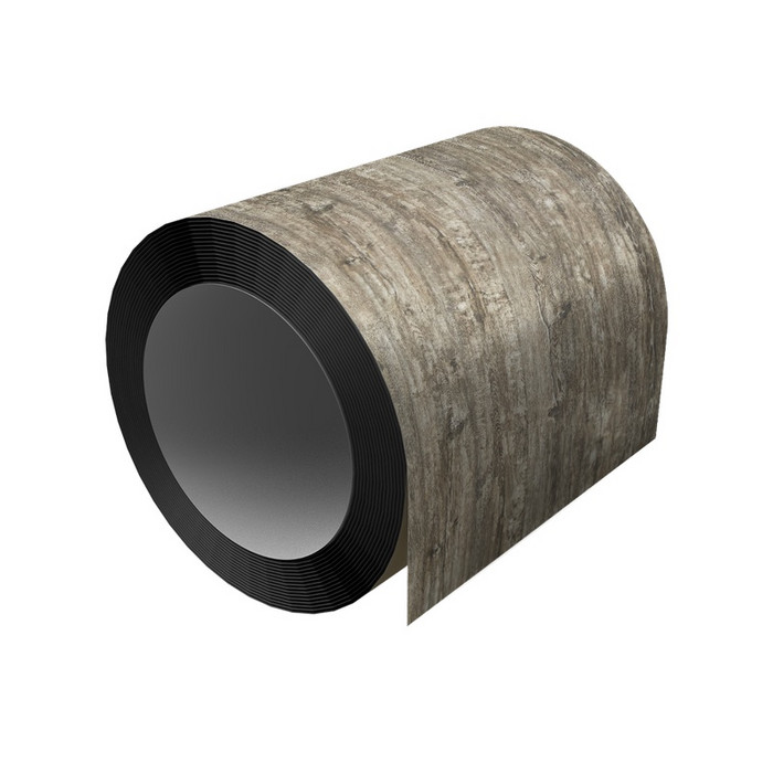 Отмотка 0,45 Print Elite Nordic Wood