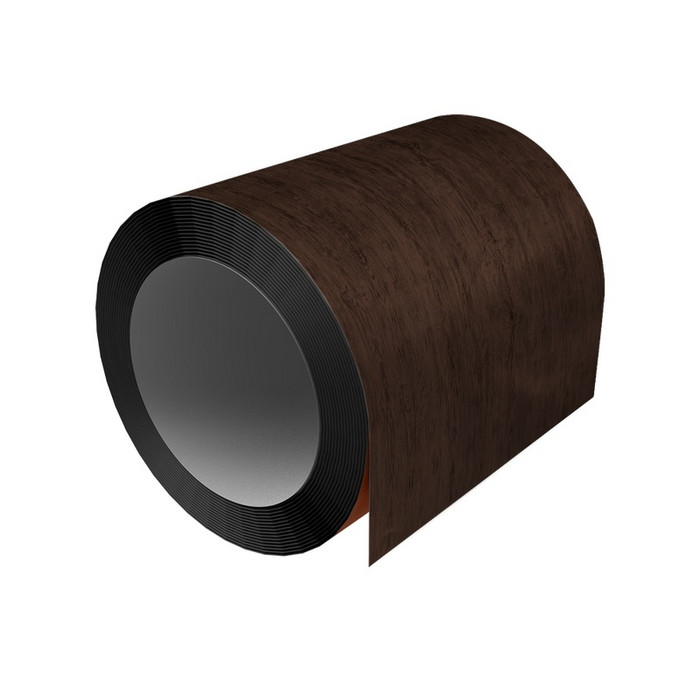 Отмотка 0,45 Print Elite Nutwood