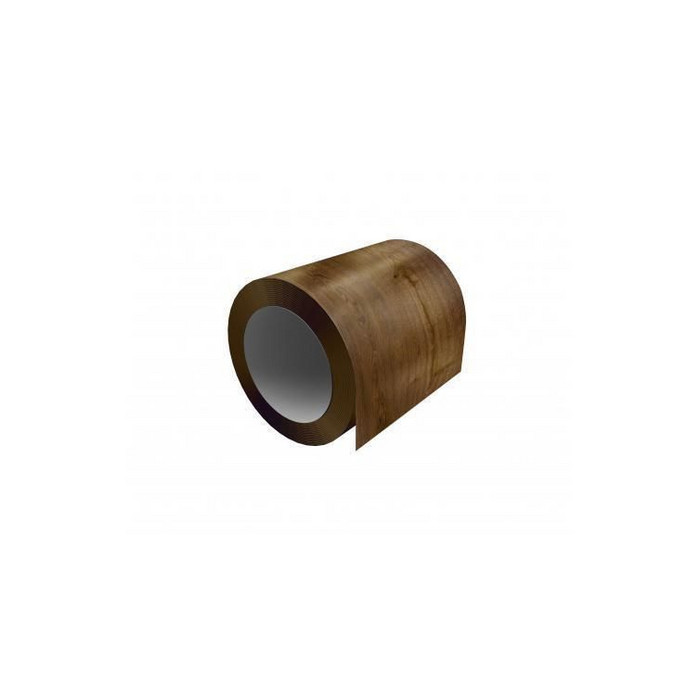 Отмотка 0,45 Print-double Elite Antique Wood